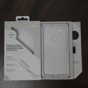 Tech 21 Google Pixel 2XL case